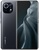 Xiaomi Mi 11 8/256GB Midnight Gray (Global Version)