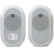 JBL One Series 104-BT
