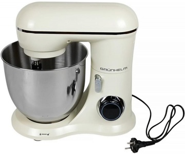 Grunhelm GKM0025BE