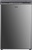 Edler ED-112IN