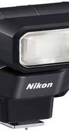 Nikon Speedlight SB-300