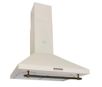 Perfelli K 6432 IV 850 LED RETRO