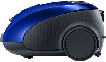 Samsung VC07VHNJGBK/UK