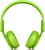 Beats By Dr. Dre Mixr High-Performance Professional Green (MHC62)