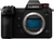 Panasonic Lumix DC-S1R body (DC-S1REE-K)
