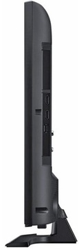Samsung UE32J4100