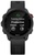 Garmin Forerunner 245 Music Black (010-02120-30)