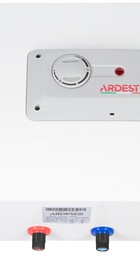Ardesto EWH-15OMWMI