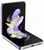 Samsung Galaxy Flip4 8/256GB Bora Purple (SM-F721BLVH)