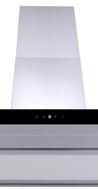 Perfelli TS 9635 I/BL 1000 LED