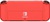 Nintendo Switch OLED Model Mario Red Edition (045496453633)