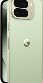 Google Pixel 10 Pro Fold 16/512GB Jade