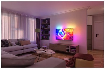 Philips 50PUS9010/12