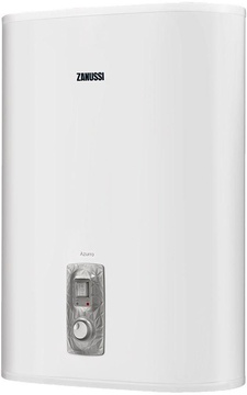 Zanussi ZWH/S 30 Azurro