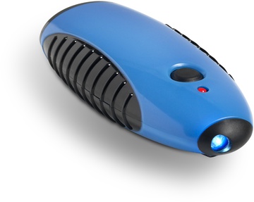 Powertraveller Powerchimp Lite