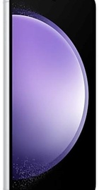 Samsung Galaxy S23 FE SM-S711B 8/256GB Purple (SM-S711BZPG)