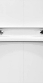 Atlantic Steatite Ego VM 050 D400-1-BC (841297)