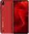 Blackview A60 Pro 3/16GB Red