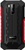Ulefone Armor X3 2/32GB Red (6937748733225)