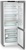 Liebherr CNsfd 7723 Plus