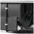 Pyramida ABH 52 PBA (1150) WH