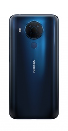 Nokia 5.4 4/64GB Polar Night