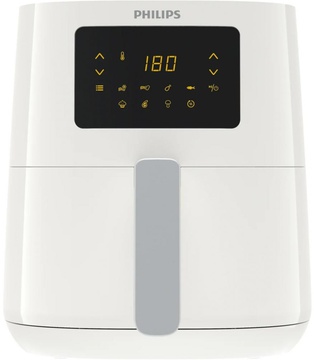 Philips Ovi Essential HD9252/00