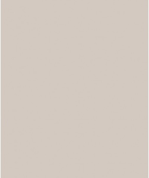 Savage Widetone Suede Gray 2.72m x 11m