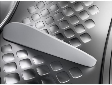 Electrolux EW7D394UU