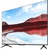 Xiaomi TV A Pro 43 2025