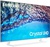 Samsung 43BU8510