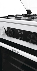 Gorenje GK5C41WJ