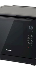 Panasonic NN-CS89LBZPE