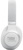 JBL Live 770NC White (JBLLIVE770NCWHT)