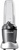 Nutribullet NB100DG