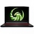 MSI Bravo 15 B5ED (B5ED-020US)