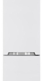 Sharp SJ-BB05DTXWF