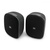 JBL CONTROL XSTREAM (CONTROLXSTREAMEP)