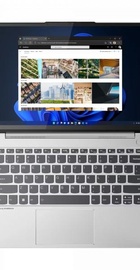 Lenovo ThinkBook 13s G4 Iap (21AR0021US)