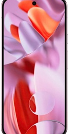 Google Pixel 9 Pro XL 16/256GB Rose Quartz