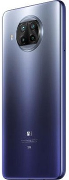 Xiaomi Mi 10T Lite 6/64GB Atlantic Blue