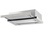 Borgio TLF (TR) 50 Inox