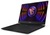 MSI Stealth 17Studio A13VI (A13VI-017US)