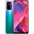 OPPO A74 5G 6/128GB Fantastic Purple (Global Version)