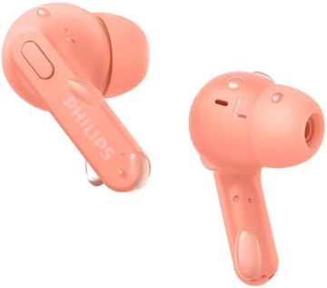 Philips TAT2206 Pink (TAT2206PK)