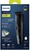 Philips Beardtrimmer series 5000 BT5515/15