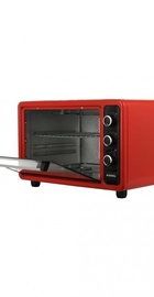 Asel AF-3323 Red