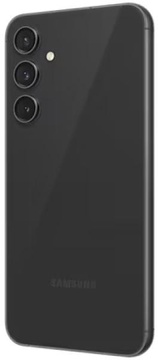 Samsung Galaxy S23 FE SM-S711B 8/128GB Graphite