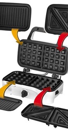 MPM Product MOP-33M