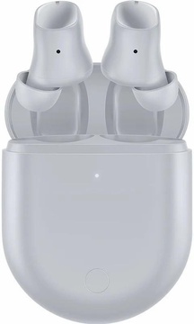 Xiaomi Redmi Buds 3 Pro Glacier Grey (BHR5194GL)